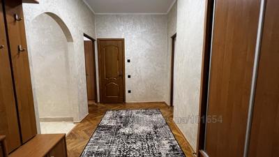 Rent an apartment, Polish, Tarnavskogo-M-gen-vul, Lviv, Galickiy district, id 5126328