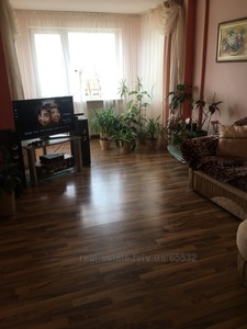 Buy an apartment, Lisna-vul-Sikhiv, Lviv, Sikhivskiy district, id 5148355