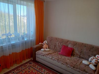 Rent an apartment, Czekh, Mazepi-I-getm-vul, Lviv, Shevchenkivskiy district, id 4602654