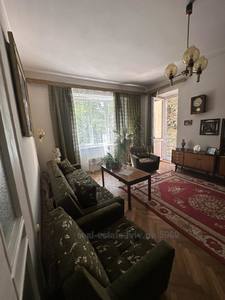 Rent an apartment, Polish suite, Chuprinki-T-gen-vul, Lviv, Frankivskiy district, id 4793784