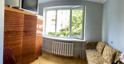 Buy an apartment, Medovoyi-Pecheri-vul, Lviv, Lichakivskiy district, id 4894824