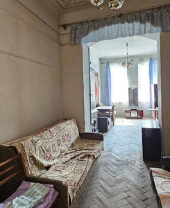 Buy an apartment, Austrian, Kortumivka-vul, Lviv, Shevchenkivskiy district, id 5021315