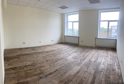 Commercial real estate for rent, Business center, Kulparkivska-vul, Lviv, Frankivskiy district, id 4436124