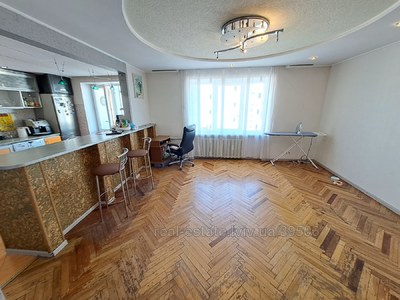 Buy an apartment, Czekh, Okunevskogo-T-vul, Lviv, Shevchenkivskiy district, id 4781492