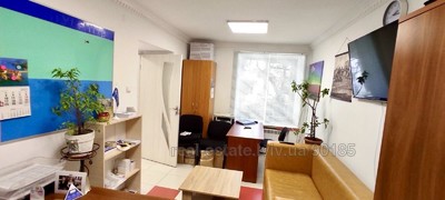Commercial real estate for rent, Zelena-vul, Lviv, Galickiy district, id 4574571