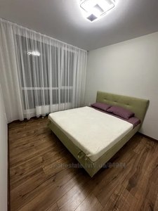 Rent an apartment, Lvivska-Street, Bryukhovichi, Lvivska_miskrada district, id 4821478