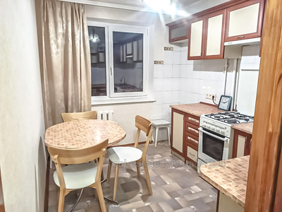 Rent an apartment, Vigovskogo-I-vul, Lviv, Zaliznichniy district, id 5020002