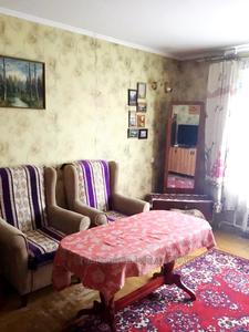 Rent an apartment, Czekh, Masarika-T-vul, Lviv, Shevchenkivskiy district, id 4673208