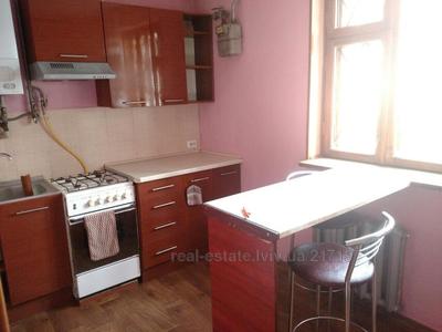 Rent an apartment, Novoznesenska-vul, Lviv, Shevchenkivskiy district, id 5053467