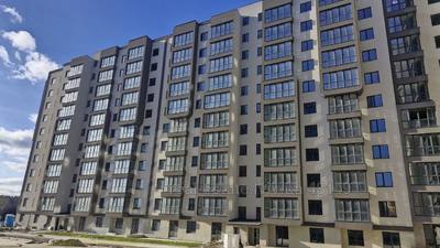 Buy an apartment, Roksolyani-vul, Lviv, Zaliznichniy district, id 5090689