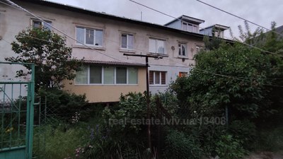 Купити квартиру, Алмазна вул., Львів, Залізничний район, id 4817095