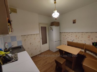 Rent an apartment, Czekh, Chukarina-V-vul, Lviv, Sikhivskiy district, id 4712746