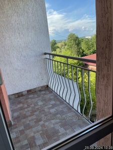 Rent an apartment, Okruzhna-vul, Lviv, Frankivskiy district, id 4820538