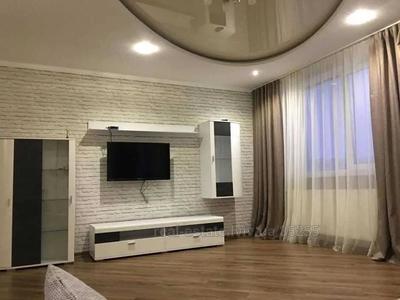 Buy an apartment, Ternopilska-vul, Lviv, Sikhivskiy district, id 4504714