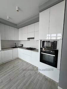 Rent an apartment, Shevchenka-T-vul, Lviv, Shevchenkivskiy district, id 4843342