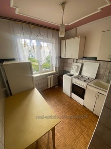 Rent an apartment, Gorodocka-vul, Lviv, Zaliznichniy district, id 4709052