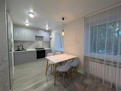 Rent an apartment, Hruschovka, Sakharova-A-akad-vul, Lviv, Frankivskiy district, id 4823472