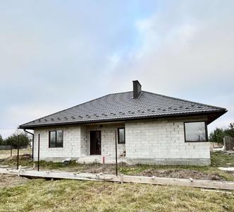 Buy a house, Shevchenka, Sknilov, Pustomitivskiy district, id 4969273