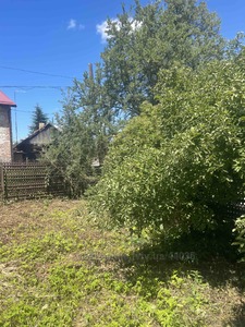 Купити ділянку, садівництво, Лесі Українки, Рудне, Львівська міськрада район, id 5121057