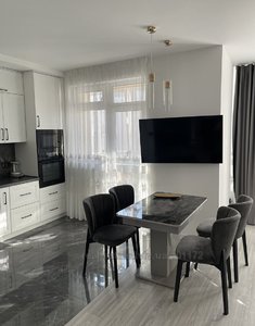 Buy an apartment, Vulecka-vul, 24, Lviv, Sikhivskiy district, id 5103076