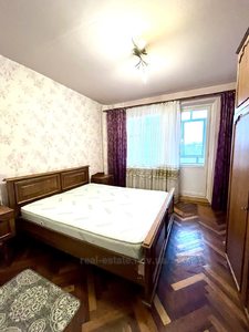 Rent an apartment, Czekh, Morozna-vul, Lviv, Sikhivskiy district, id 5110401