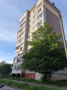 Buy an apartment, Czekh, Morozna-vul, Lviv, Sikhivskiy district, id 4683712