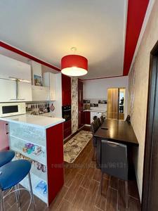Buy an apartment, Malogoloskivska-vul, Lviv, Shevchenkivskiy district, id 4637980