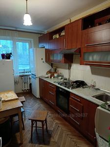 Rent an apartment, Vernadskogo-V-vul, Lviv, Lichakivskiy district, id 5022662