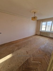 Buy an apartment, Czekh, Volodimira-Velikogo-vul, Lviv, Frankivskiy district, id 4681900