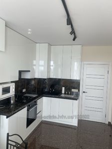 Rent an apartment, Vashingtona-Dzh-vul, Lviv, Lichakivskiy district, id 4792807