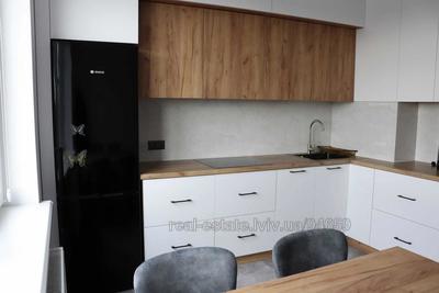 Rent an apartment, Gorodocka-vul, 226, Lviv, Zaliznichniy district, id 4756033