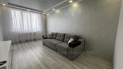 Rent an apartment, Miklosha-Karla-str, Lviv, Sikhivskiy district, id 5054267