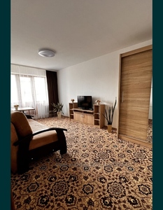 Rent an apartment, Tadzhicka-vul, Lviv, Lichakivskiy district, id 4748712