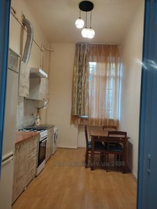 Rent an apartment, Kulisha-P-vul, Lviv, Galickiy district, id 5126333