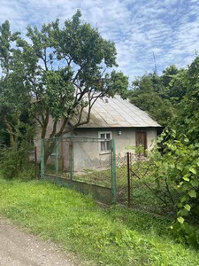 Buy a house, L'vivs'ka, Gorodok, Gorodockiy district, id 4702678