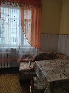 Rent an apartment, Kavaleridze-I-vul, 12, Lviv, Sikhivskiy district, id 4716208