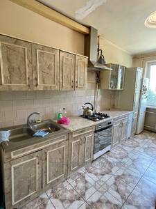 Buy an apartment, Czekh, Vernadskogo-V-vul, Lviv, Sikhivskiy district, id 4665252