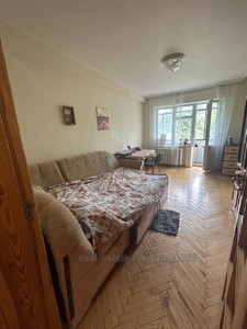 Rent an apartment, Hruschovka, Lipinskogo-V-vul, Lviv, Shevchenkivskiy district, id 4704748