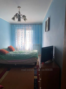 Rent an apartment, Roksolyani-vul, Lviv, Zaliznichniy district, id 4597510
