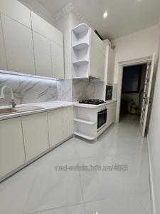 Rent an apartment, Zamarstinivska-vul, Lviv, Galickiy district, id 5140643