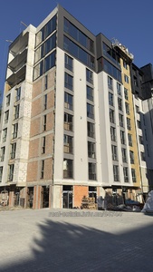 Buy an apartment, Pekarska-vul, Lviv, Galickiy district, id 4891434