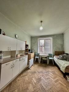 Buy an apartment, Kiyivska-vul, Lviv, Frankivskiy district, id 4959647