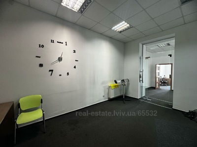 Commercial real estate for rent, Residential premises, Rinok-pl, Lviv, Galickiy district, id 5137564