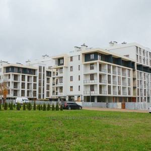 Buy an apartment, Pid-Goloskom-vul, 21, Lviv, Shevchenkivskiy district, id 4951223