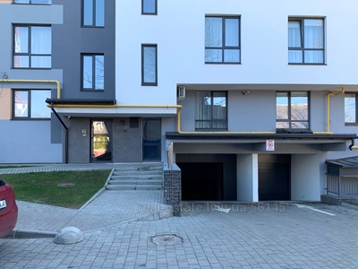 Buy an apartment, Pimonenka-M-vul, 7, Lviv, Sikhivskiy district, id 4571562