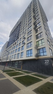 Buy an apartment, Buyka-P-prof-vul, 27, Lviv, Sikhivskiy district, id 4620359