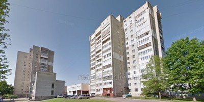 Buy an apartment, Czekh, Striyska-vul, Lviv, Sikhivskiy district, id 5137191