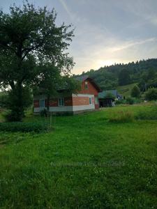 Buy a house, Home, Довбуша, Novyy Kropivnik, Drogobickiy district, id 5103295