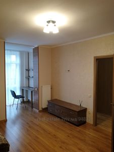 Rent an apartment, Striyska-vul, Lviv, Frankivskiy district, id 4997830