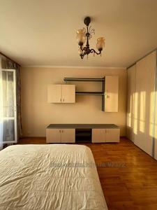 Rent an apartment, Czekh, Chervonoyi-Kalini-prosp, Lviv, Sikhivskiy district, id 4696151